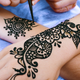 Illustration for article titled Why you should avoid ‘black henna' tattoos